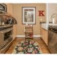 Unit 505 - 1130 Piedmont Avenue, Atlanta, GA 30309 ID:7082416