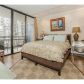 Unit 505 - 1130 Piedmont Avenue, Atlanta, GA 30309 ID:7082417