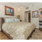 Unit 505 - 1130 Piedmont Avenue, Atlanta, GA 30309 ID:7082418