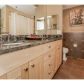 Unit 505 - 1130 Piedmont Avenue, Atlanta, GA 30309 ID:7082419