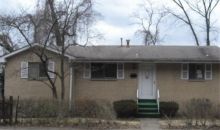 633 Singer Pl Pittsburgh, PA 15221