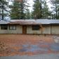 294 Riverwood Dr, Chester, CA 96020 ID:197181