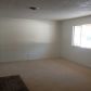 294 Riverwood Dr, Chester, CA 96020 ID:197187