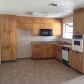 294 Riverwood Dr, Chester, CA 96020 ID:197189