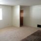 294 Riverwood Dr, Chester, CA 96020 ID:197190