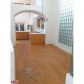 2906 2nd St, Santa Monica, CA 90405 ID:1133870