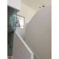 2906 2nd St, Santa Monica, CA 90405 ID:1133875