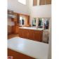 2906 2nd St, Santa Monica, CA 90405 ID:1133876