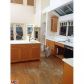 2906 2nd St, Santa Monica, CA 90405 ID:1133877