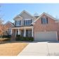 3835 Tynemoore Walk Se, Smyrna, GA 30080 ID:7231906