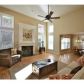 3835 Tynemoore Walk Se, Smyrna, GA 30080 ID:7231907