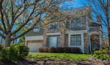 5122 Chadmore Way Mableton, GA 30126