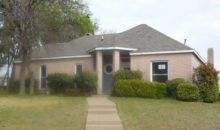 342 Beltwood Pl Desoto, TX 75115