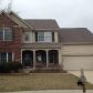 8654 Golden Falls Cir, Avon, IN 46123 ID:7454508