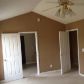 8654 Golden Falls Cir, Avon, IN 46123 ID:7454509