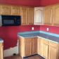 8654 Golden Falls Cir, Avon, IN 46123 ID:7454510