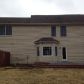 8654 Golden Falls Cir, Avon, IN 46123 ID:7454511