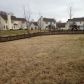 8654 Golden Falls Cir, Avon, IN 46123 ID:7454513