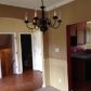 8654 Golden Falls Cir, Avon, IN 46123 ID:7454514