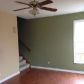 8654 Golden Falls Cir, Avon, IN 46123 ID:7454515