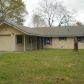 406 Queen Catherine Ln, Jackson, MS 39209 ID:7474331