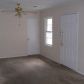 406 Queen Catherine Ln, Jackson, MS 39209 ID:7474335