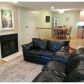 1216 VFW Parkway #41, West Roxbury, MA 02132 ID:472902