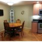 1216 VFW Parkway #41, West Roxbury, MA 02132 ID:472904