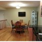 1216 VFW Parkway #41, West Roxbury, MA 02132 ID:472905