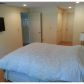 1216 VFW Parkway #41, West Roxbury, MA 02132 ID:472906