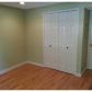 1216 VFW Parkway #41, West Roxbury, MA 02132 ID:472909