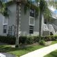 454 NE 210 CR # 202-7B, Miami, FL 33179 ID:840574