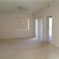 454 NE 210 CR # 202-7B, Miami, FL 33179 ID:840576