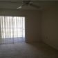 454 NE 210 CR # 202-7B, Miami, FL 33179 ID:840578