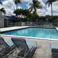 454 NE 210 CR # 202-7B, Miami, FL 33179 ID:840580