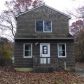 206 Moriches Ave, Mastic, NY 11950 ID:2334212