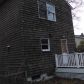 206 Moriches Ave, Mastic, NY 11950 ID:2334216