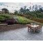 1772 Streamview Drive, Atlanta, GA 30316 ID:3000577