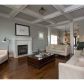 1772 Streamview Drive, Atlanta, GA 30316 ID:3000579