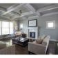 1772 Streamview Drive, Atlanta, GA 30316 ID:3000580