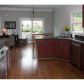 1772 Streamview Drive, Atlanta, GA 30316 ID:3000581