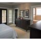 1772 Streamview Drive, Atlanta, GA 30316 ID:3000583