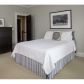 1772 Streamview Drive, Atlanta, GA 30316 ID:3000584