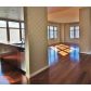 Unit 904 - 565 Peachtree Street Ne Unit 904, Atlanta, GA 30308 ID:5069729