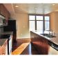 Unit 904 - 565 Peachtree Street Ne Unit 904, Atlanta, GA 30308 ID:5069731