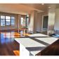 Unit 904 - 565 Peachtree Street Ne Unit 904, Atlanta, GA 30308 ID:5069732