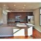 Unit 904 - 565 Peachtree Street Ne Unit 904, Atlanta, GA 30308 ID:5069733