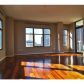 Unit 904 - 565 Peachtree Street Ne Unit 904, Atlanta, GA 30308 ID:5069734