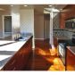 Unit 904 - 565 Peachtree Street Ne Unit 904, Atlanta, GA 30308 ID:5069735