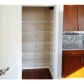 Unit 904 - 565 Peachtree Street Ne Unit 904, Atlanta, GA 30308 ID:5069736